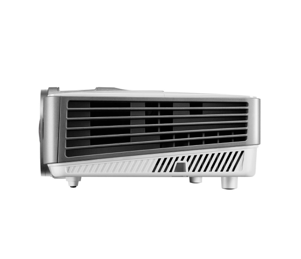 BENQ MS630ST 3200lm,SVGA,HDMI,3D,USB - 257073 - zdjęcie 8